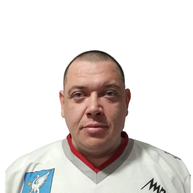 Kuryaev Aleksandr