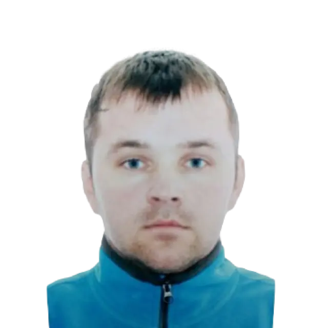 Мусс Евгений Романович