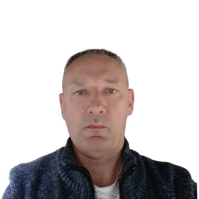 Leontev Aleksandr