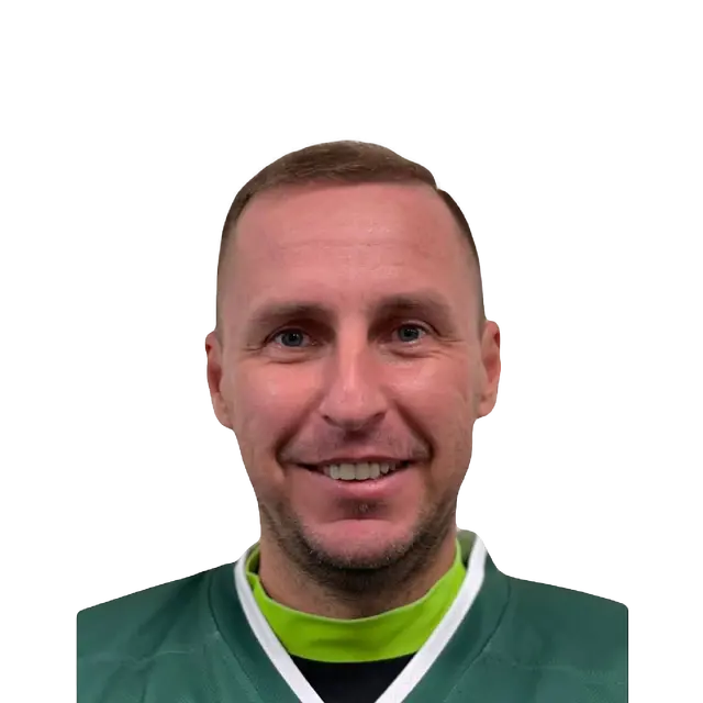 Shefelbayn Vadim