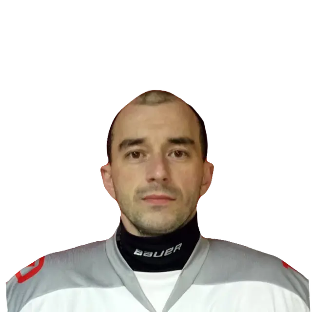 Велиев Тимур Юсифович