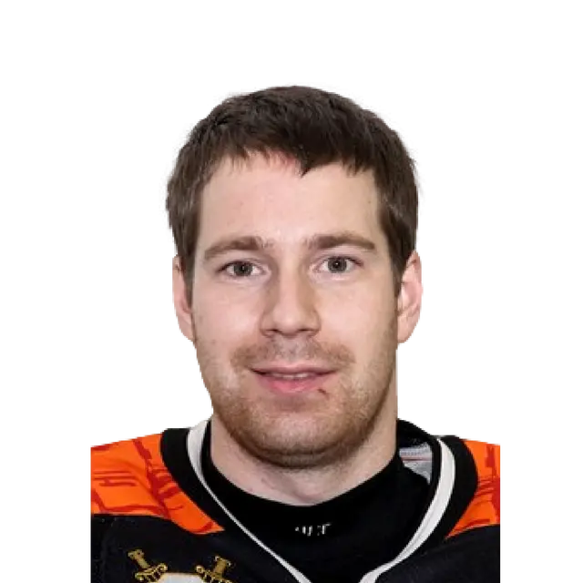 Shagin Andrey