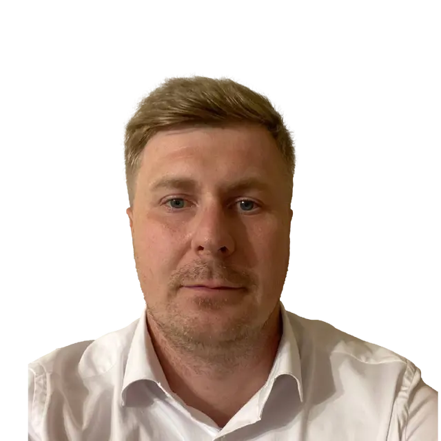 Galanov Ivan