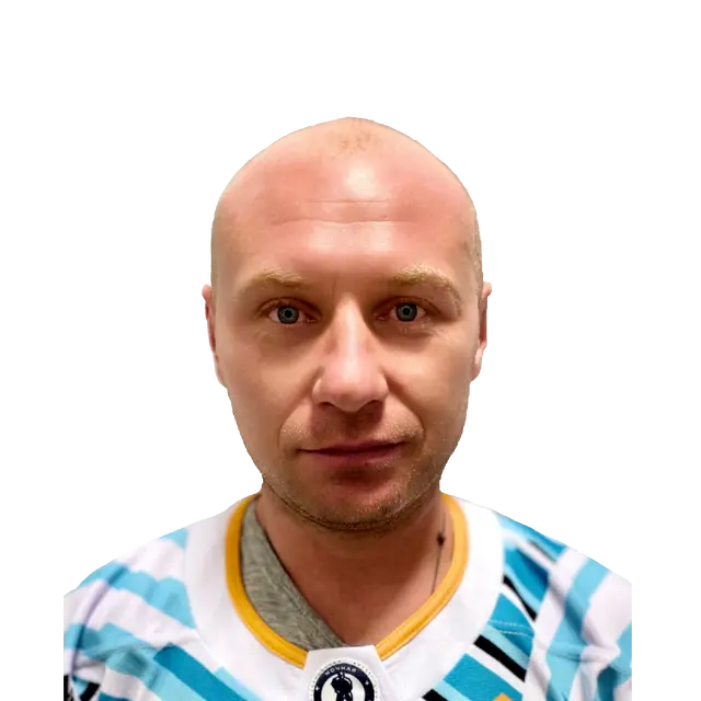 Karpenko Petr