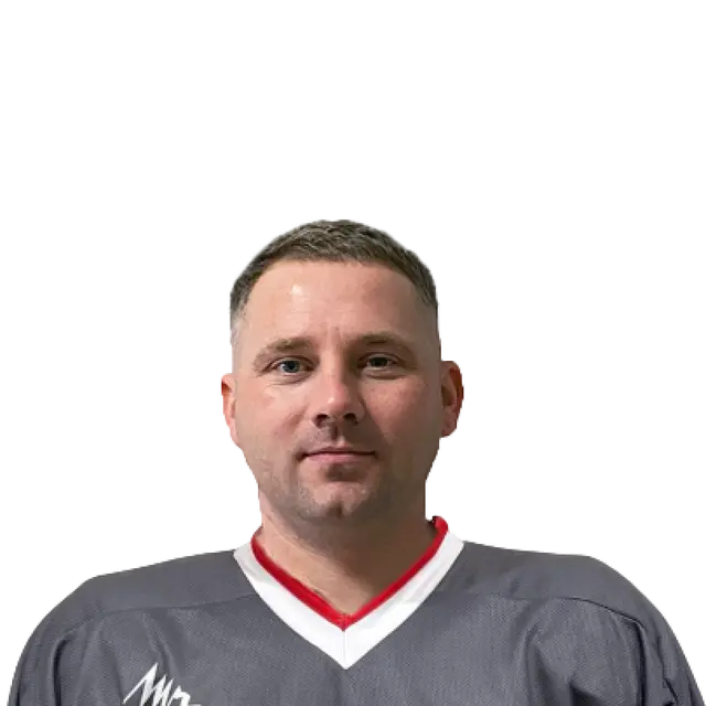 Гришин Дмитрий Николаевич
