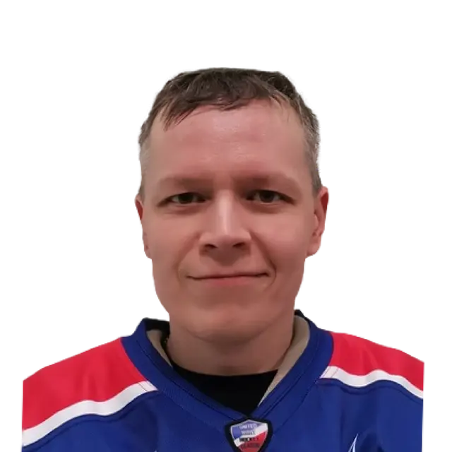 Mullakhmetov Artem