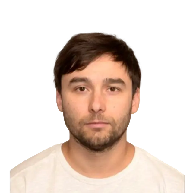 Итингоф Михаил Юрьевич