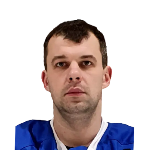 Odnosumov Vladimir