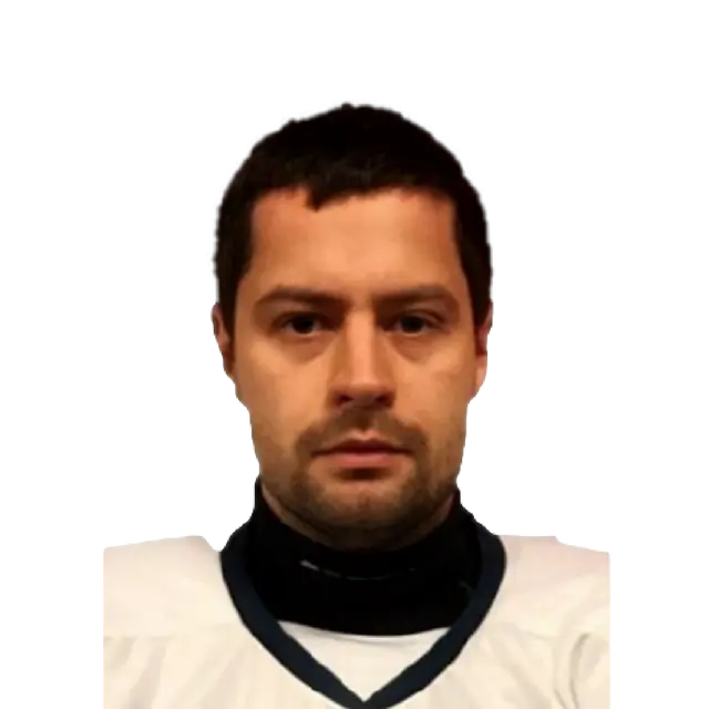 Кузин Артем Сергеевич
