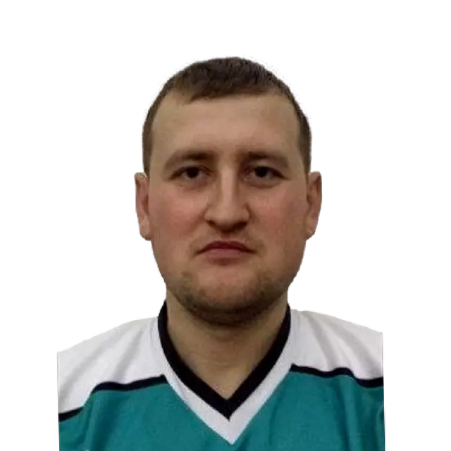 Kuznecov Aleksandr