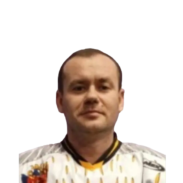 Makoveev Ivan