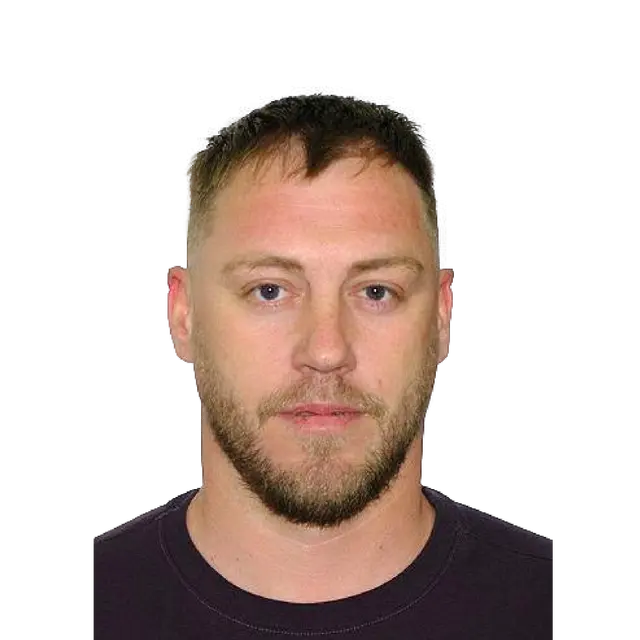 Khodyrev Vladimir