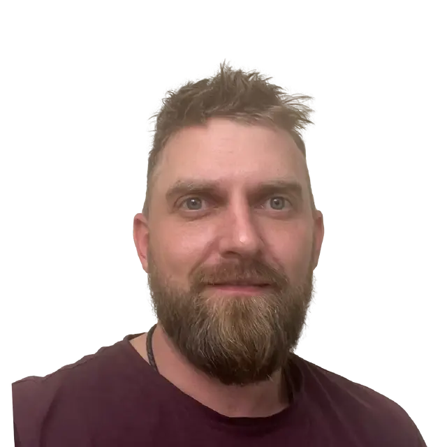 Dorinov Boris