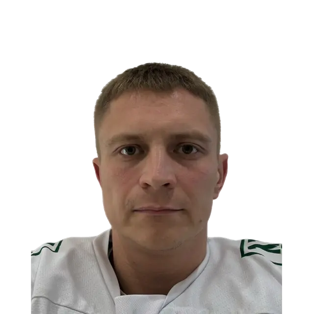 Шакиров Марсель Маратович