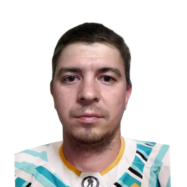Филимонов Денис Сергеевич