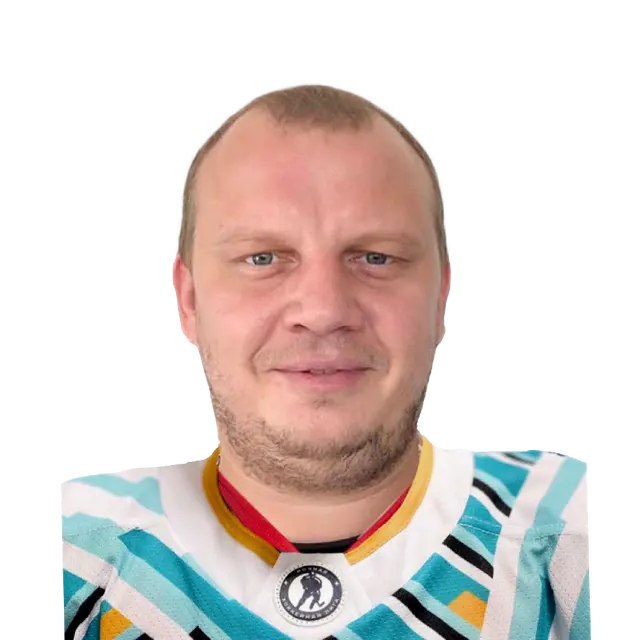 Курмазов Евгений Станиславович