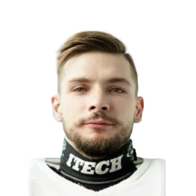 Худан Дмитрий Юрьевич