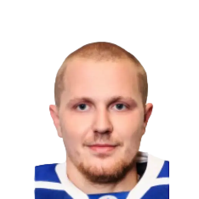 Rempel Ivan