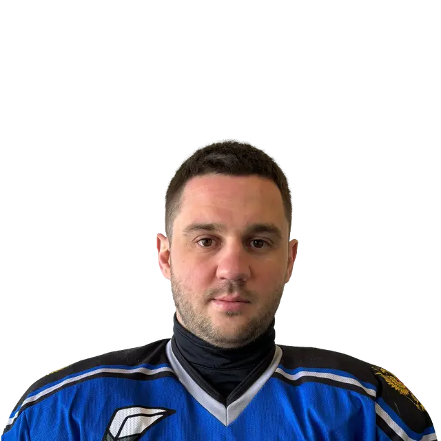 Polfuntikov Anton