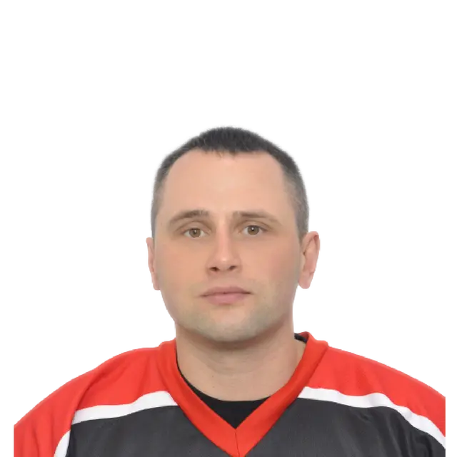 Smolyar Dmitriy