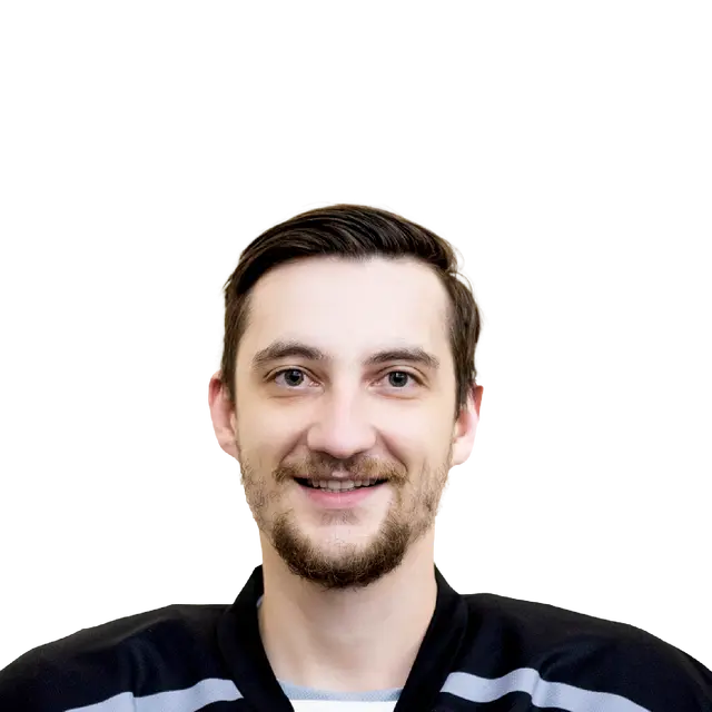Akirov Igor