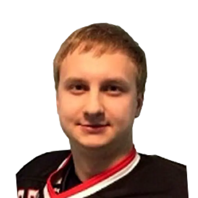 Терентьев Александр Анатольевич