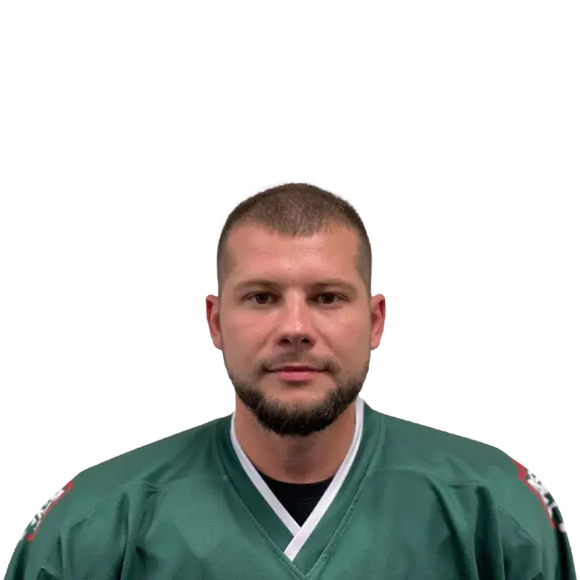 Parshovec Aleksandr