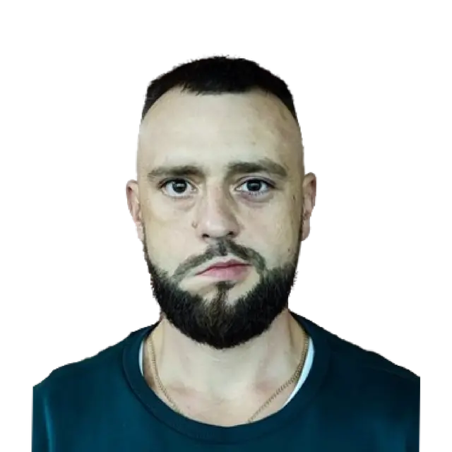 Barani Dmitriy