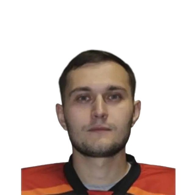 Sabirov Ayrat