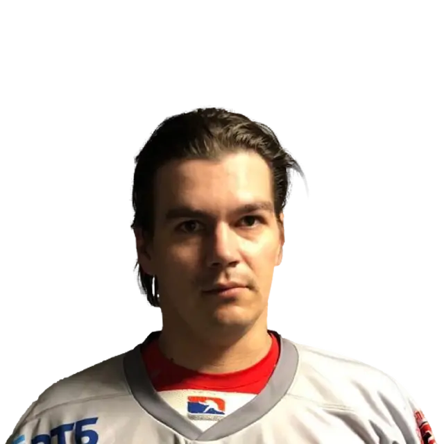 Mironov Maksim