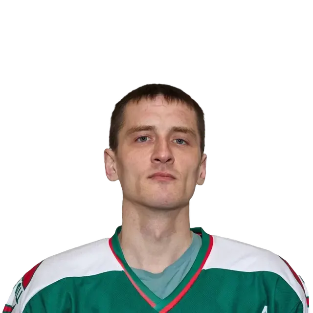 Селюков Игорь Александрович