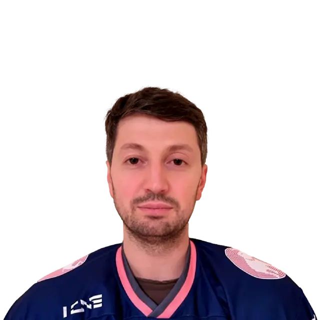 Mkrtumyan Armenak