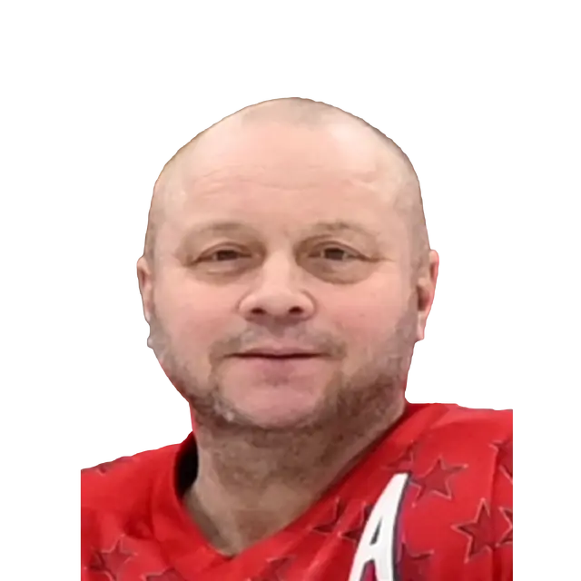 Selevanenko Nikita