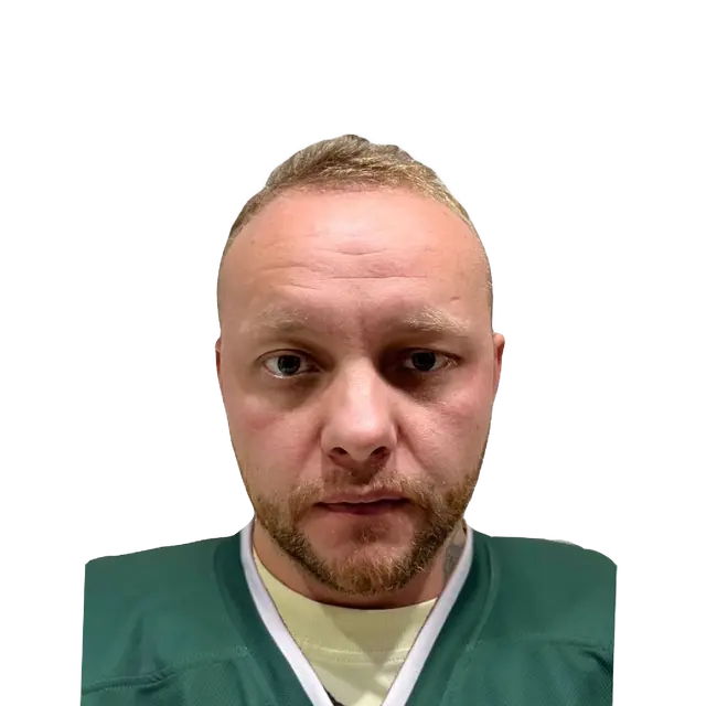 Mayurov Aleksandr