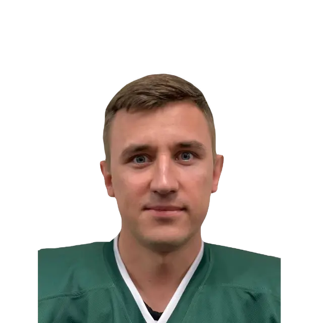 Poletaev Denis