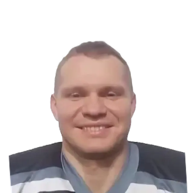 Кирасиров Мстислав Владимирович