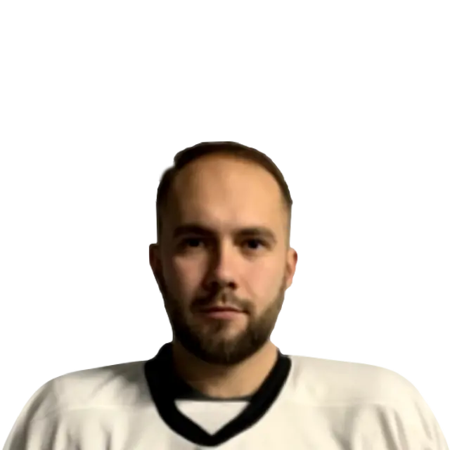 Чиндин Никита Васильевич