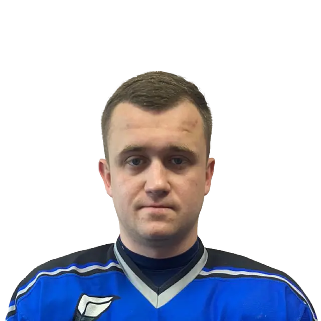 Tolstolugov Vladislav