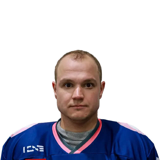 Makoveev Maksim