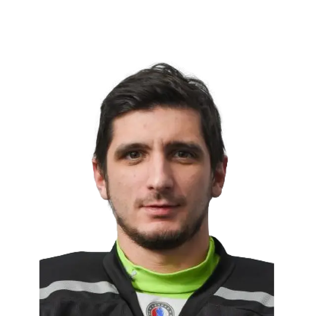 Makar Denis