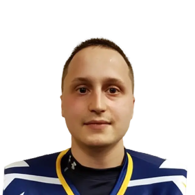 Bakin Mikhail