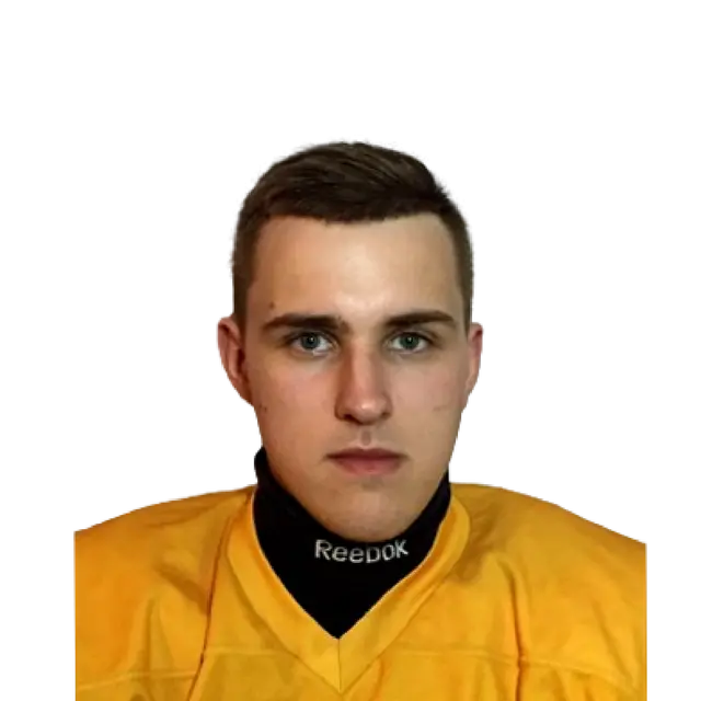 Lukyanovich vasiliy
