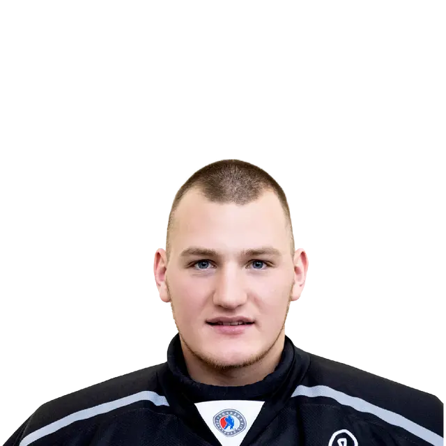Shevcov Danil