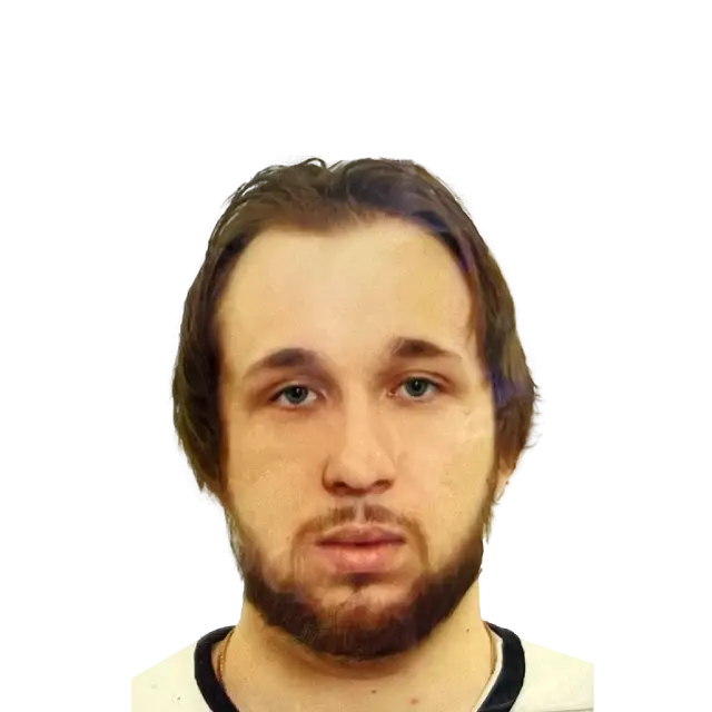 Slyusarenko Evgeniy