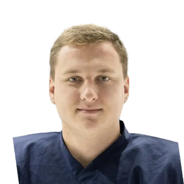 Павлов Денис Дмитриевич
