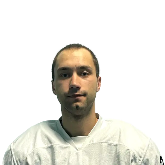 Skorobogatskikh Dmitriy
