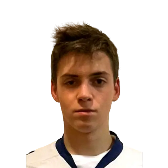 Osetinskiy Nikita