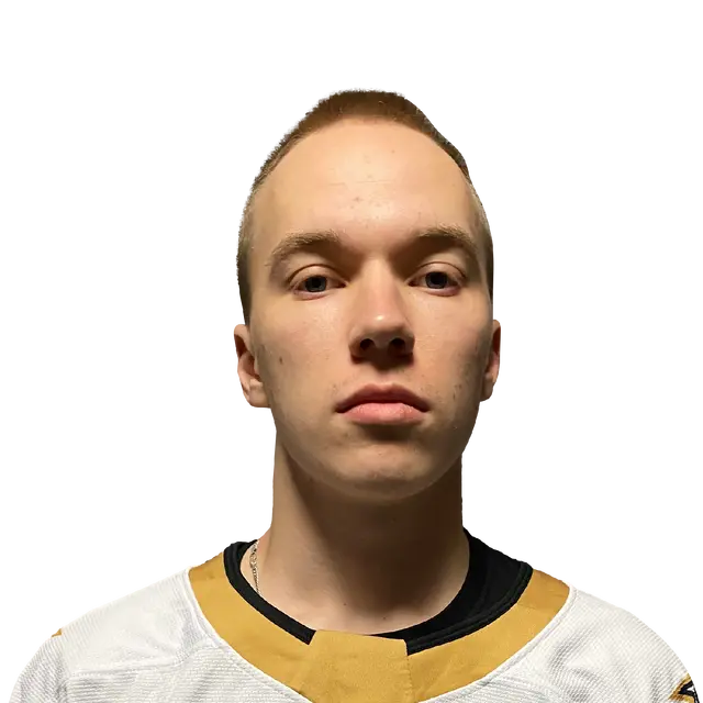 Ibragimov Rolan