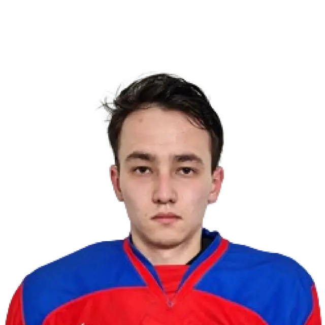 Bisimbiev Marat
