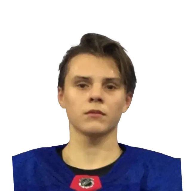 Boykov Semen